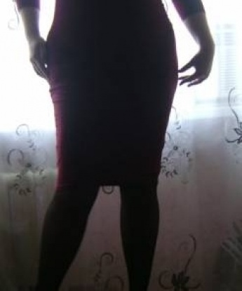 Анкета проститутки Екатерина - город Комсомольский, 36 лет, №3971